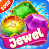 Jewel Royale最新版下载