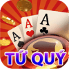 Tu Quy Vip  Danh bai doi thuong online最新版下载