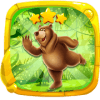 Bears Life Adventures破解版下载