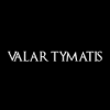 Valar Tymatis