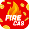 FireCas费流量吗