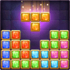 Block Puzzle Quest  Jewel Jungle怎么下载到手机