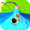 Aquaparkio WaterparK 3D版本更新