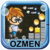 Smart Boy Ozmen破解版下载