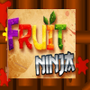 Fruit Ninja 2019