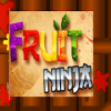 Fruit Ninja 2019如何升级版本