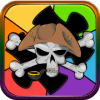 Jigsaw Puzzles Pirates For Adults and Kids最新安卓下载