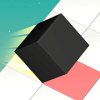 Color Box 3D破解版下载