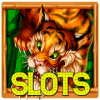 Forest Tiger  Online Slots