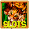 Forest Tiger  Online Slots最新版下载