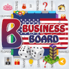 Business Board USA官方版免费下载