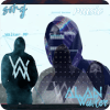 Alan Walker Music mp3如何升级版本