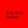 Eng Quiz 4MM费流量吗