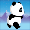 Panda Jumper官方版免费下载