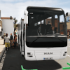 Bus Simulator Indonesia Game 2019  Heavy Tourist