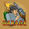 Garage slots免费下载