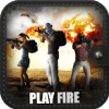 Play Fire FPS   Online Gun Shooting Games占内存小吗