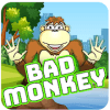 Monkey see, Monkey doiphone版下载