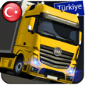 Cargo Simulator 2019: Turkey占内存小吗