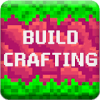 Crafting And Building Good Craft Games 2019