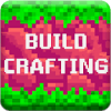 Crafting And Building Good Craft Games 2019怎么下载到手机