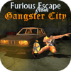 Furious Escape from Gangster City怎么下载到手机