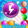 Bubble Crazze Shooter安卓版下载