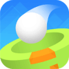 Hopping Ball Blast怎么下载到电脑