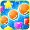 Candy Story  Game Match 3