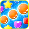 Candy Story  Game Match 3终极版下载