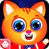 My Kitty Day Care Mousi Pet Game在哪下载