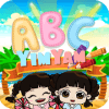 YimYam ABC & Numbers Alphabet费流量吗