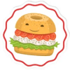 Mega Burger Drop费流量吗