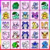 Onet Classic  Connect Animal版本更新