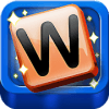 Word Tap Puzzle Mania最新版下载