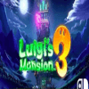 Luigi's Mansion 3 guide and tips安全下载