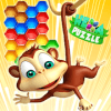 Hanger Monkey Sweet Puzzle在哪下载