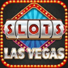 Las Vegas Slot