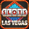 Las Vegas Slot无法安装怎么办