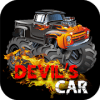 Devil's Car