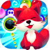 Jack Bubble Game版本更新