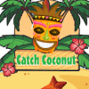 Catch Coconut破解版下载