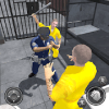 Jailbreak Escape 2019  Prison Escape Survival 3D手机版下载