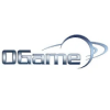 Ogame Client for android