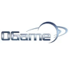 Ogame Client for android快速下载