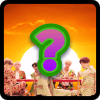 Guess The S Song From Picture  Earn Money在哪下载