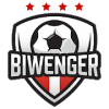 Biwenger