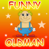 Funny Oldman Rescue快速下载