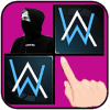 AlanWalker New Magic Piano Tiles无法打开