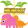 Prehistoric Memory中文版下载